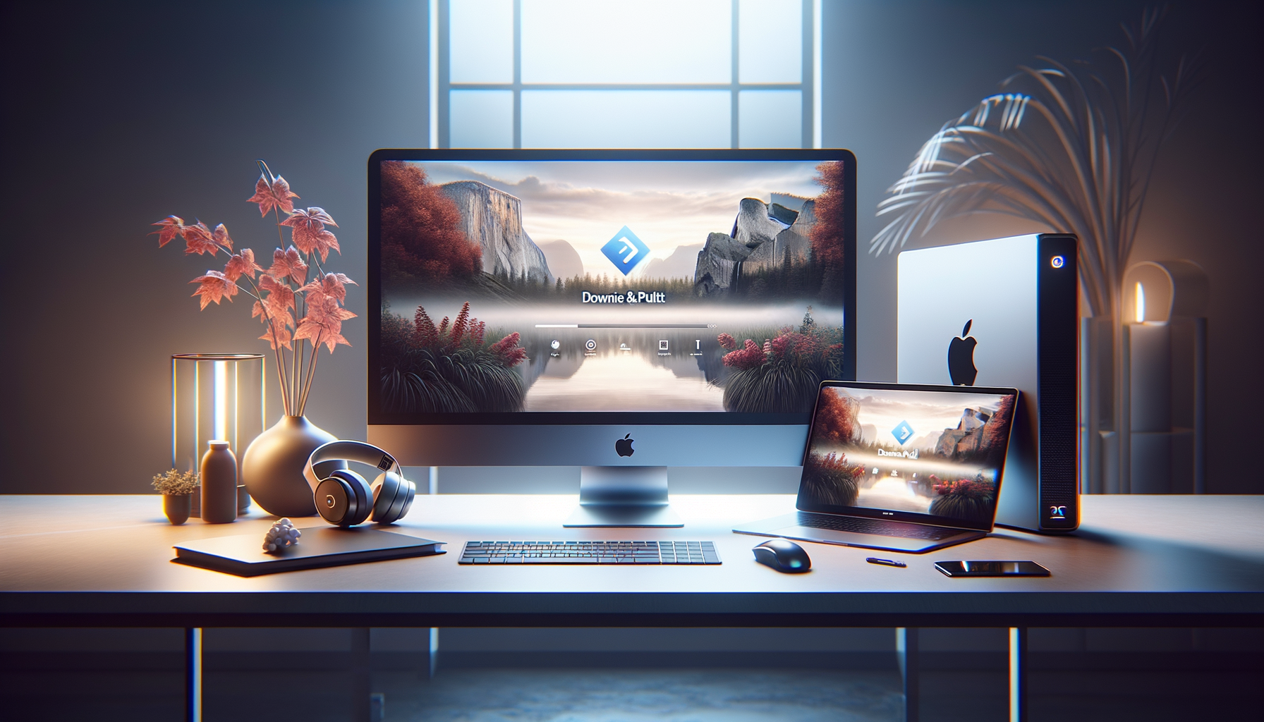 How to Download Embedded Vimeo Videos on Mac and Windows (Simple Guide)