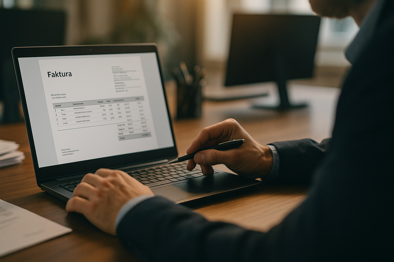 First day of KSeF: success, chaos, and reactions on social media